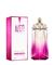 MUGLER Alien Pulp Refillable Eau de Parfum 90 ml – kuva 7