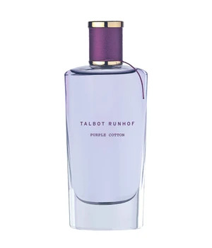 Talbot Runhof PURPLE COTTON Eau de Parfum 90 ml