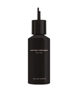 Narciso Rodriguez for he - EdT 150 ml