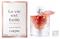 LANCä”ME La vie est belle Iris Absolu Eau de Parfum 50 ml – kuva 5