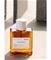 KORRES Blue Sage - EdT 50 ml – kuva 5