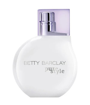 Betty Barclay Pure Style - EdT 20 ml