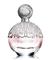 Engelsrufer Love Eau de Parfum 100 ml – kuva 4