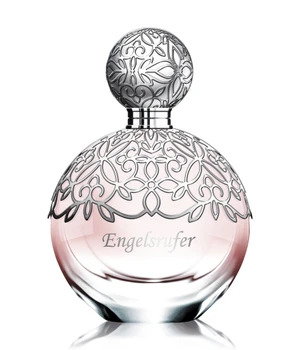 Engelsrufer Love Eau de Parfum 100 ml – kuva 4/6