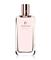 Aigner Debut - EdP 100 ml – kuva 4