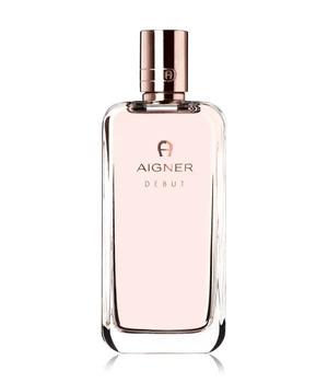 Aigner Debut - EdP 100 ml