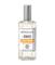 Berdoues 1902 Fleur d´Oranger Eau de Cologne 125 ml – kuva 5