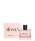 Toni Gard My Honey Eau de Parfum 40 ml – kuva 3