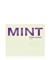 Toni Gard MINT Eau de Parfum 40 ml – kuva 3