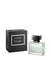 M.Micallef Jewels Gntonic Eau de Parfum 50 ml – kuva 7