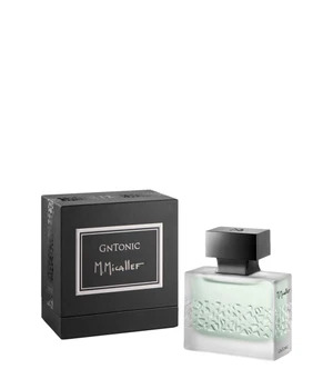 M.Micallef Jewels Gntonic Eau de Parfum 50 ml – kuva 7/8