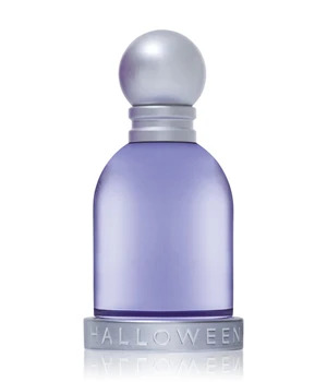Halloween Women Line - EdT 30 ml