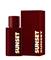 JIL SANDER Sunset Intense Eau de Parfum 75 ml – kuva 5