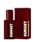JIL SANDER Sunset Intense Eau de Parfum 30 ml – kuva 5