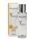 Bettina Barty Vanilla - EdT 50 ml – kuva 2