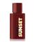 JIL SANDER Sunset Eau de Parfum 75 ml – kuva 6