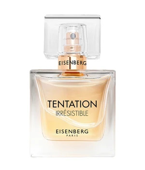 EISENBERG Tentation Irrä©sistible Hajuvesi 100 ml