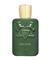 Parfums de Marly Haltane - EdP 200 ml – kuva 4