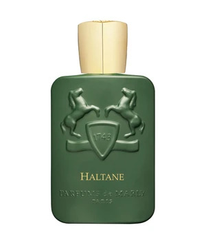Parfums de Marly Haltane - EdP 200 ml