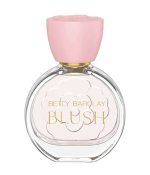 Betty Barclay Blush - EdT 20 ml