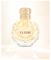 Elie Saab Elixir Eau de Parfum 100 ml – kuva 6
