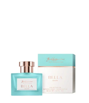 Baldessarini Bella Mare - EdP 30 ml
