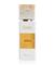 Gritti White Adele Eau de Parfum 100 ml – kuva 4