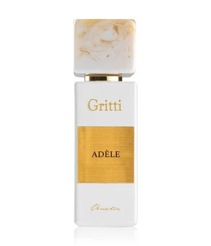Gritti White Adele Eau de Parfum 100 ml