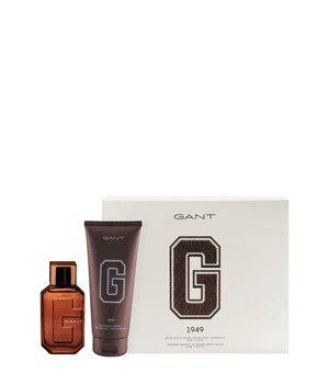 GANT GANT 1949 Tuoksupakkaus 1 kpl