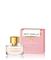 Betty Barclay Happiness - EdP 20 ml – kuva 3