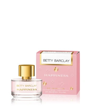 Betty Barclay Happiness - EdP 20 ml – kuva 3/4