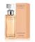 Calvin Klein Eternity - EdP 100 ml – kuva 8