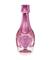 PHILIPP PLEIN Plein Fatale Rosä© Intense Eau de Parfum 30 ml – kuva 6
