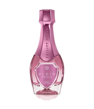 PHILIPP PLEIN Plein Fatale Rosä© Intense Eau de Parfum 30 ml – kuva 6/8