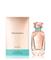Tiffany & Co. Tiffany Rose Gold Eau de Parfum 75 ml – kuva 5