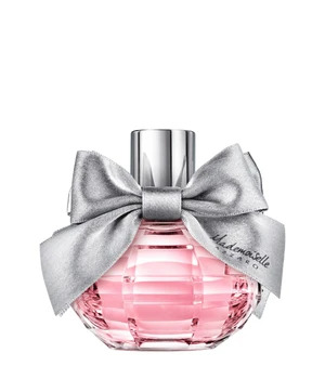 Azzaro Mademoiselle - EdT 50 ml