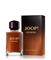 JOOP! Homme Eau de Parfum 75 ml – kuva 7