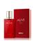 Hugo Boss Alive Parfum - EdP 30 ml – kuva 8
