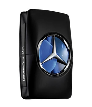 Mercedes-Benz Man - EdT 30 ml