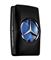Mercedes-Benz Man - EdT 50 ml – kuva 7
