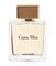 Aigner Cara Mia Eau de Parfum 30 ml – kuva 2