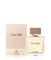 Aigner Cara Mia Eau de Parfum 100 ml – kuva 3