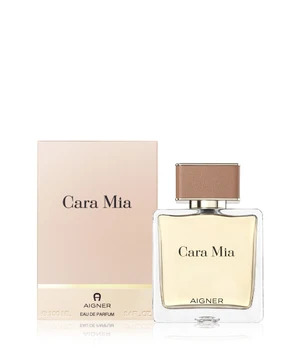 Aigner Cara Mia Eau de Parfum 100 ml
