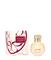 Elie Saab Elixir Eau de Parfum 50 ml – kuva 4