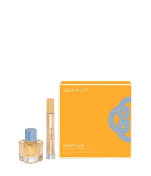 GANT Sunset Club Gift Set