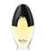 Paloma Picasso Mon Parfum Eau de Parfum 30 ml – kuva 6