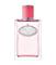 Prada PRADA INFUSION RHUBARBE EDP 100ML - 100 ml – kuva 8