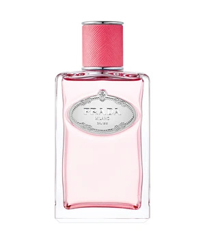 Prada PRADA INFUSION RHUBARBE EDP 100ML - 100 ml