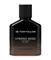 Tom Tailor Strong Mind - EdT 30 ml – kuva 7