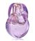 BVLGARI Omnia Amethyste - EdT 100 ml_ – kuva 7